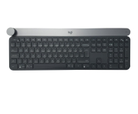 Logitech Craft - 390517 - zdjęcie 1